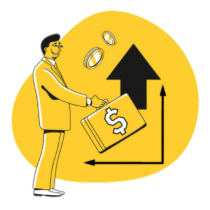 Бизнес калькуляторы