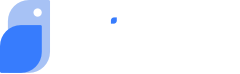 friendly-agency-logo