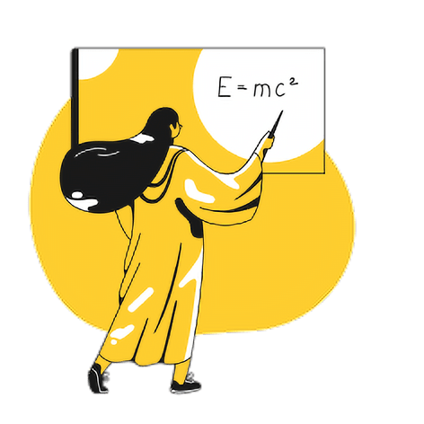 IT-специалисту