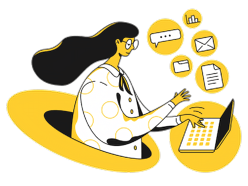 Автомобилистам