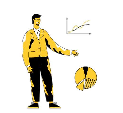 Калькуляторы процентов